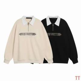 Picture of LV Sweatshirt _SKULVS-XL20tr31734188